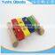 log base 4 tonality Xylophone, Best First Musical Instrument for Children, Fun and Educational
