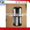 Professional deck cleaning machine with Multifunctional