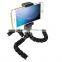 2017 innovative product ideas octopus tripod stand for camera