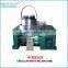 CREDIT OCEAN shoelace single head rope knitting machine