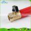 Save 20%various type high-pressure flexible elastic garden water hose