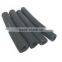 Rubber Tubing Insulation for air condition /Foam pipe insulation/Rubber foam tubing insulation