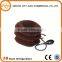 (Favorable rate of 100% ) Air Cervical Neck Traction
