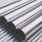 Stainless seamless steel pipe Customized 300 Series Stainless Steel Pipe or Tube