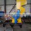 Mini metal crusher Professional aluminum cans crusher with ce