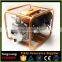 High Lift Price of Diesel Water Pump Set For Agriculture And Gardening