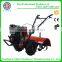 7.0HP tiller 02 handle