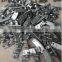 Precision Stainless Steel Casting