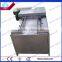 book glue cutting machine for sale,book glue cutting machine