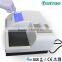 SM600 Microplate reader for detecting heart disease