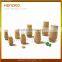 Brass Bronze Sintered Precision Quiet Control Silencer