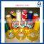 BOPP ADHESIVE PACKAGING TAPE COATING MACHINERY, SEALING USE BOPP PACKING TAPE COATING LINE