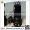Centrifugal Vertical Electric Oil Well Submersible Pump
