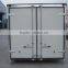 Hot selling transport trailer sales with CE certificate
