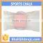 good price pure blue yellow pink lifting chalk with color