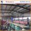 30T/D small factory machinery corn oil