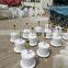 maglev vertical axis wind turbine