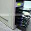 High Quality Original 1 to 1 - 11 Targets Port CD DVD Duplicator Tower Duplicator