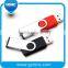 OEM logo 32gb USB flash Disk Wholesale