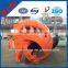 2015 Hot Sale Hydraulic Dredger Cutter Head