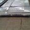 20 Gauge Zinc Corrugated Metal Roofing Sheet