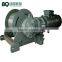 Tower Crane Spare Parts: Hoisting Mechanism for Tower Crane 10t (wire Rope Drum )