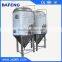 1000L Stainless steel fermentation tank