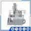 BH7500-II high speed new cheap aseptic filling brick carton machine china