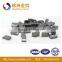 New china tungsten carbide mining tips zhuzhou manufacturer