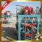 Widely used Hollow concrete block making machine for sale