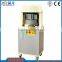stainless steel dough divider rounder/dough divider/dough rounder machine