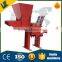 interlocking brick machine in malaysia, interlocking brick machine price, light weight brick making machine