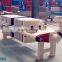Filter press price for plate and frame filter press,Good Price High Quality Filter Press Machine Factory Direct Sale