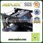 Auplex clamshell 60cm x 80cm(24"x31") hover heat press