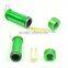 LED Flashlight Led Camping Lantern Aluminium Working Light Torch Flashlight Led Camping Lamp