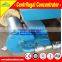 High Quality Falcon Knelson Gold Centrifugal Concentrator