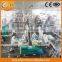 fruit canning machine line/tin cans packing machine line