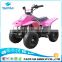 125cc 4 Wheel Quad Bike ATV Motorcycle ATV 125cc ATA125-B