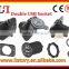 High Power Dual USB Socket for Bus/car/ Mortorcycle