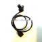 CFMOTO 800CC X8,Z8 ,SPEED SENSOR, 7020-150400