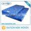 Double spunbond Polyester Non Woven Fabric Manufacturer
