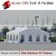 10m Span Width Standard Party Tent for sale