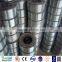 Galvanized iron wire high 4.1mm(factory)low carbon free sample from 