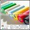  China Excellent Service Anti-static PP Non-woven