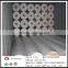  China Excellent Service Anti-static PP Non-woven