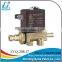 8*6.5mm gas solenoid valve for ESAB Co2 Argon Arc Welding machine
