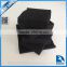 High quality thermal insulation sponge rubber gascket