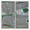 Hot sale Anti-Sound Fabric PVC laminated fabric.
