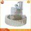 Outstanding Carve Skill Stone Pot Fountain