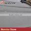 Popular White Sandstone Naturak Sandstone Wall Sandstone Cladding